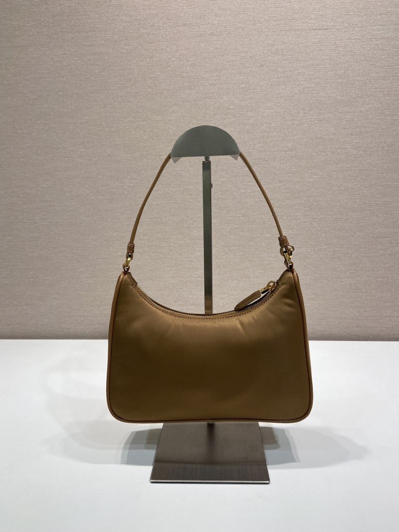 Pra*a hobo bags